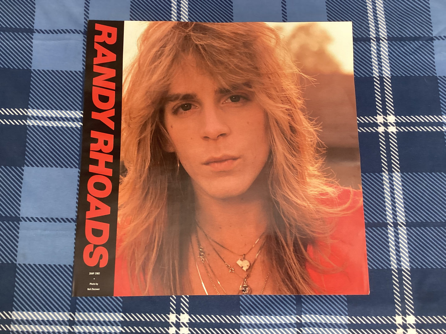 Ozzy Obourne - Meet Me On The Other Side - Promo