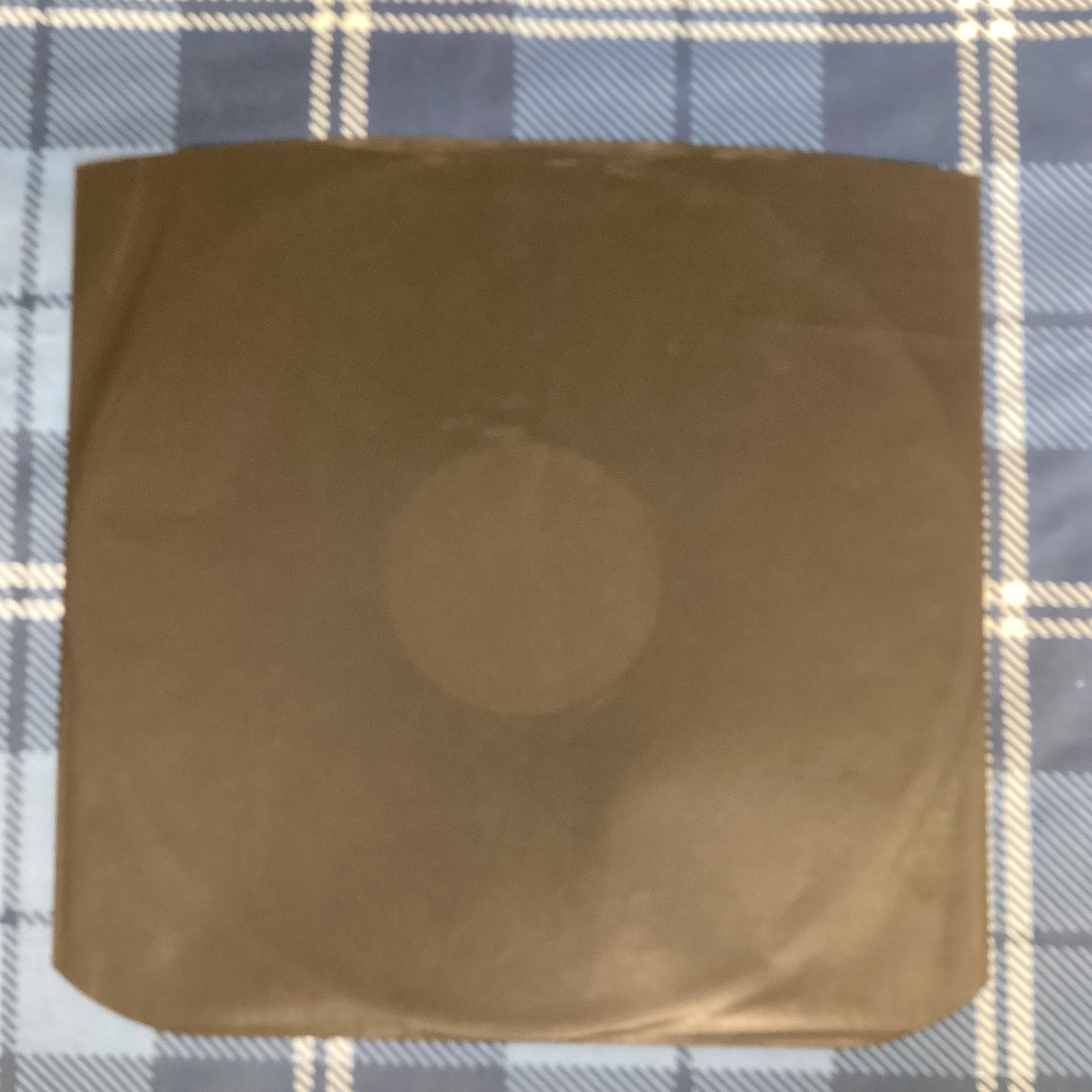 Beatles - Sgt Pepper 1969